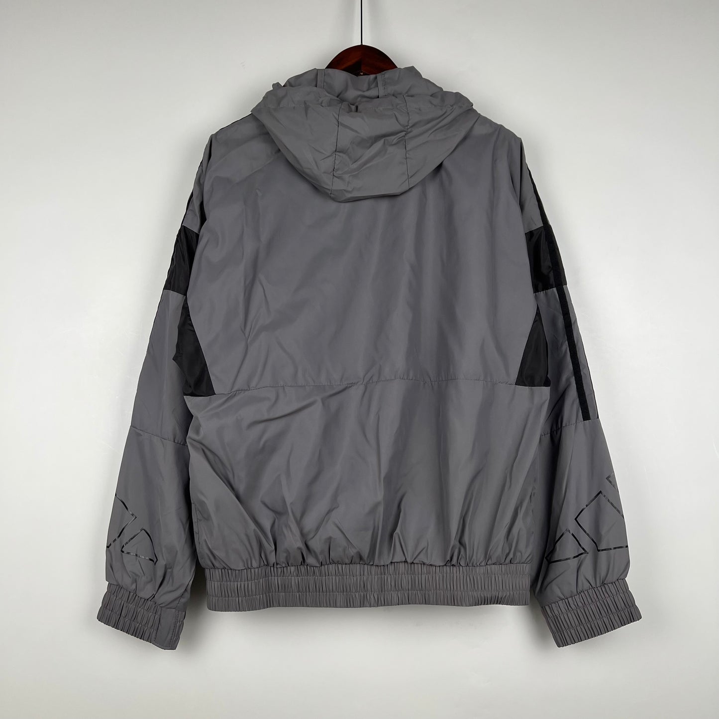 Chaqueta cortavientos - Adidas