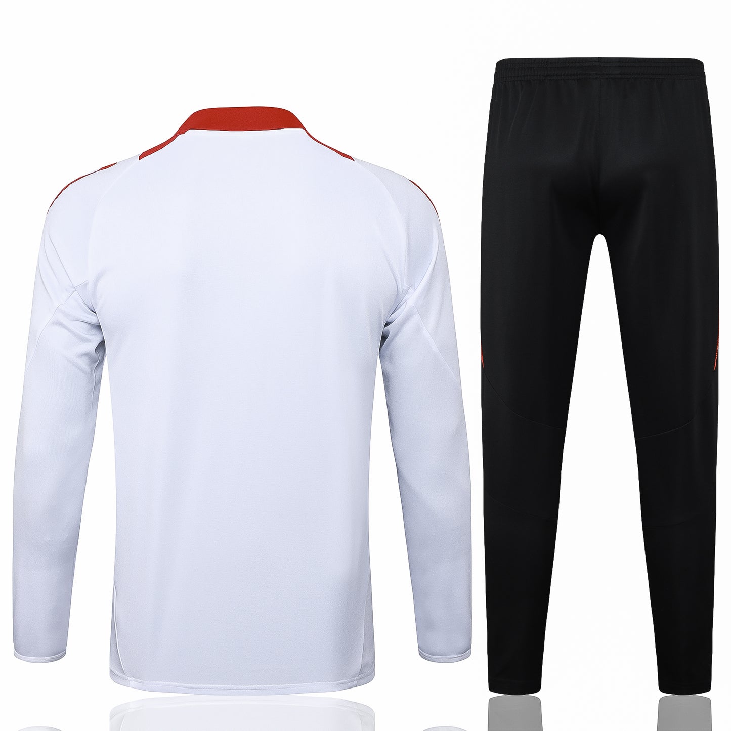 Fato de Treino International c/ Camisola 24/25