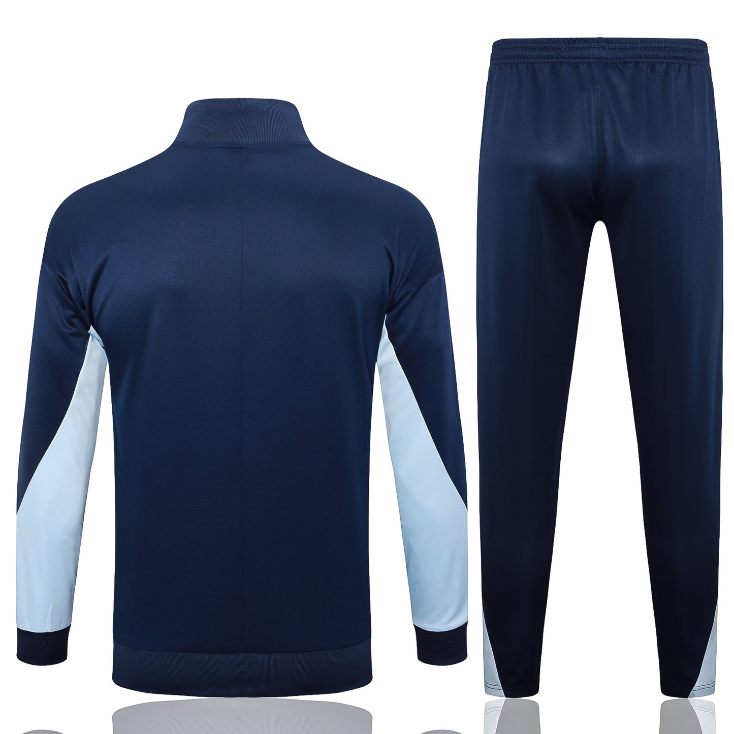 France Tracksuit with Jacket