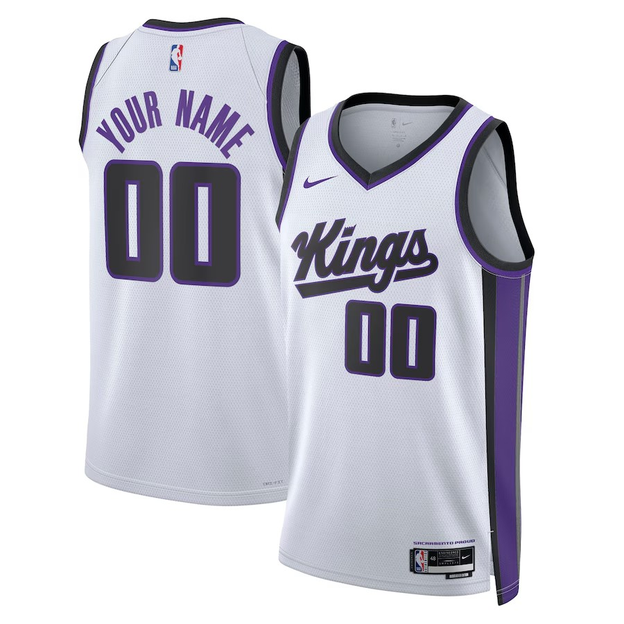 Camiseta NBA - Boston Celtics Nike Association Edition 2023