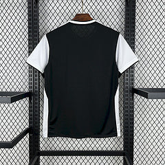 Camisola Corinthians - Alternativa 2025/2026