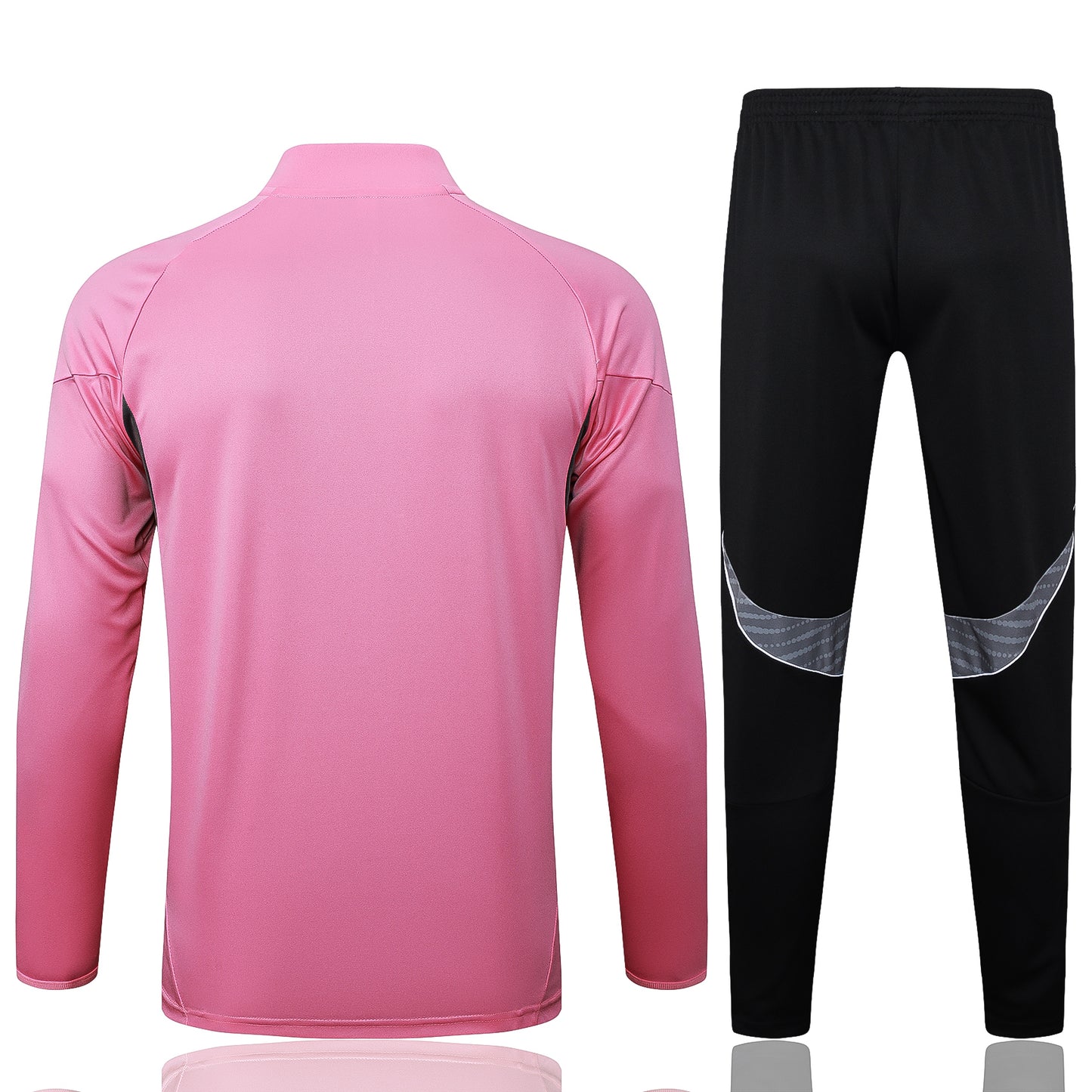 Inter Miami Tracksuit with Jersey