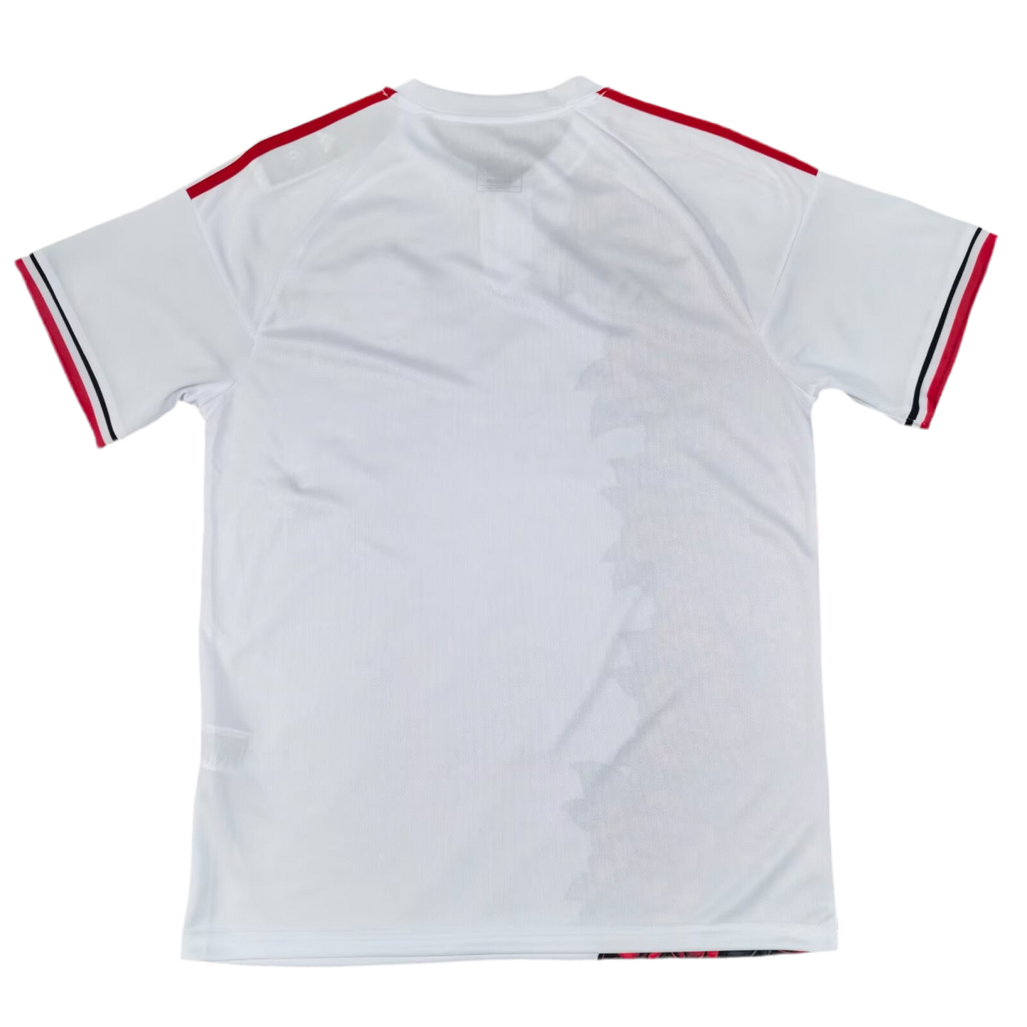Camisola Manchester United - Concept