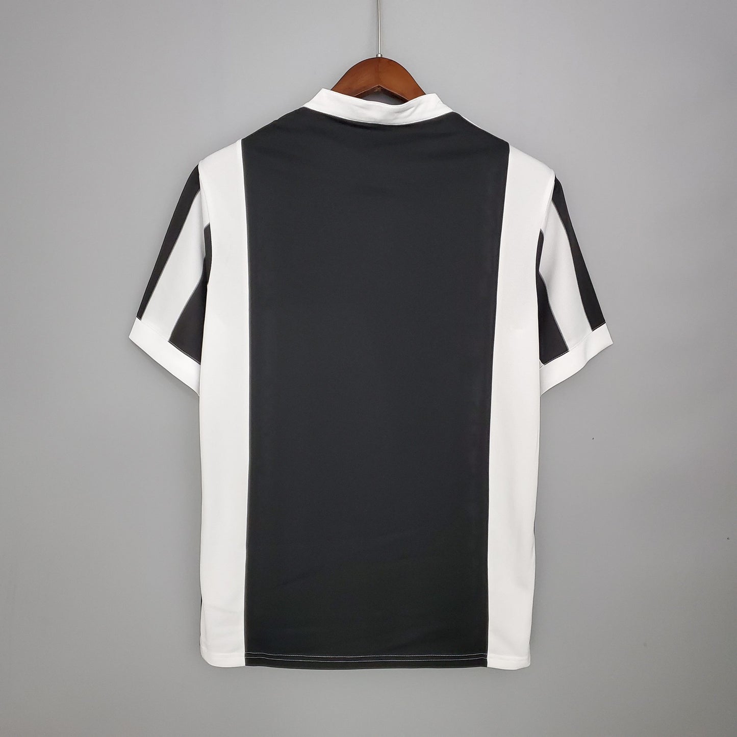 Camisola Juventus - Principal 2017/2018