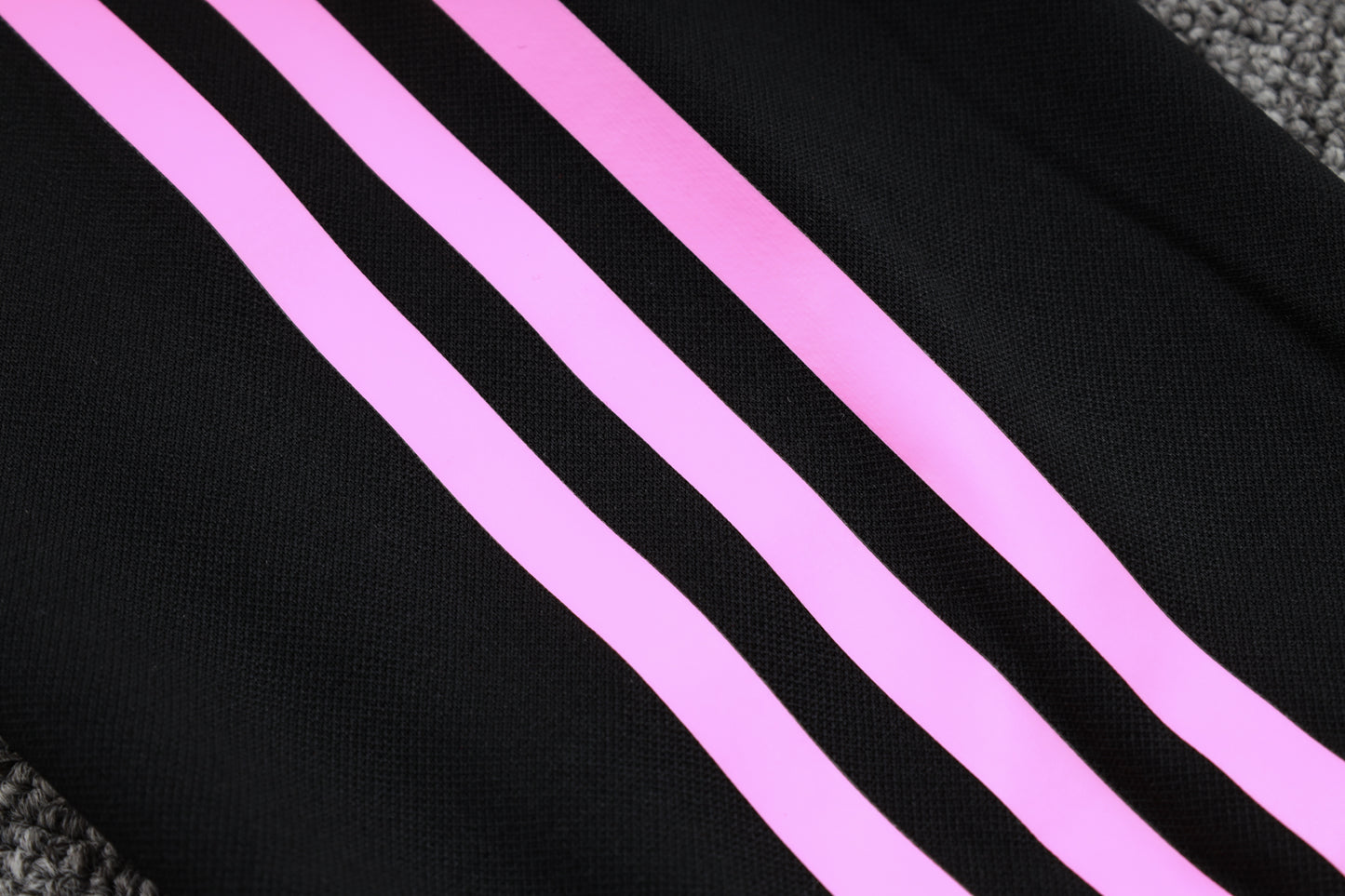 Juventus Tracksuit with Hood