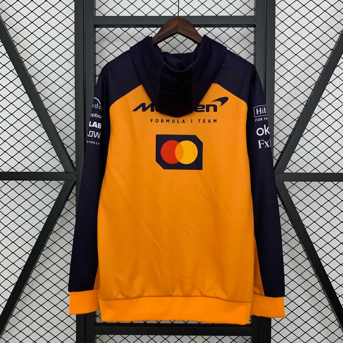 Ferrari F1 Polo 2023