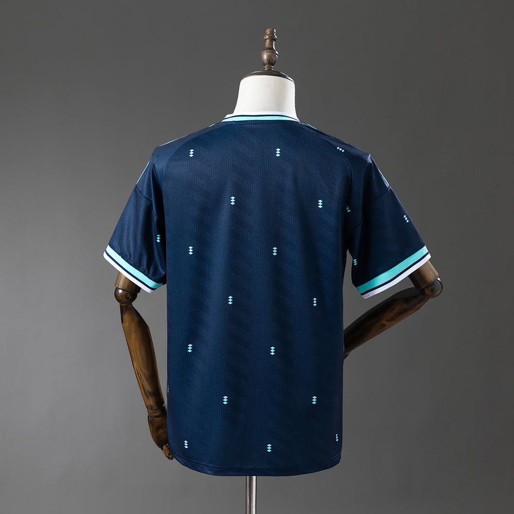 Camisola Alemanha - Alternativa 2026