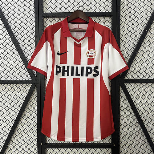 Camiseta Retro Real Madrid - Primera 1988/1989
