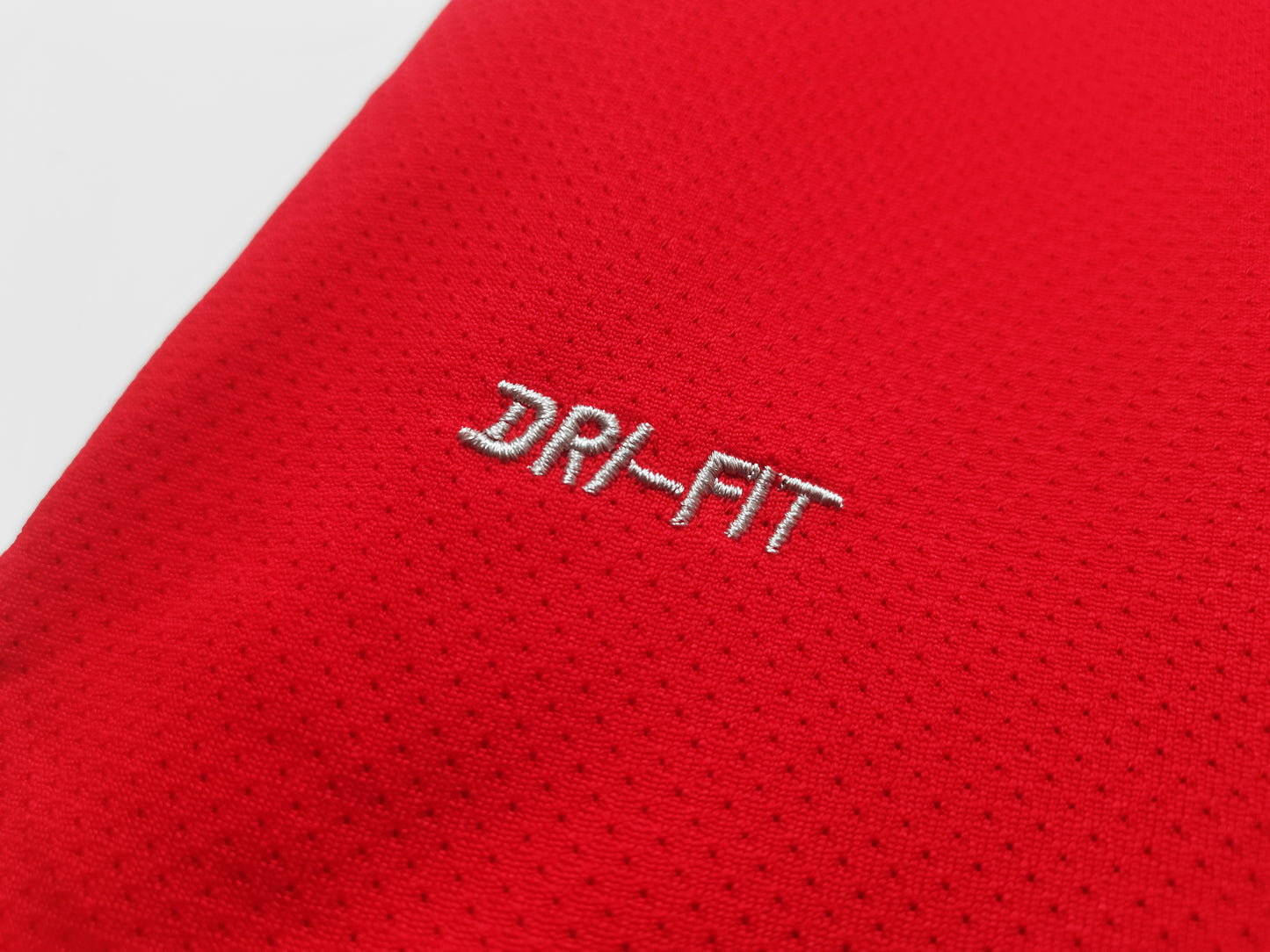 Camisola Manchester United - Principal 2010/2011
