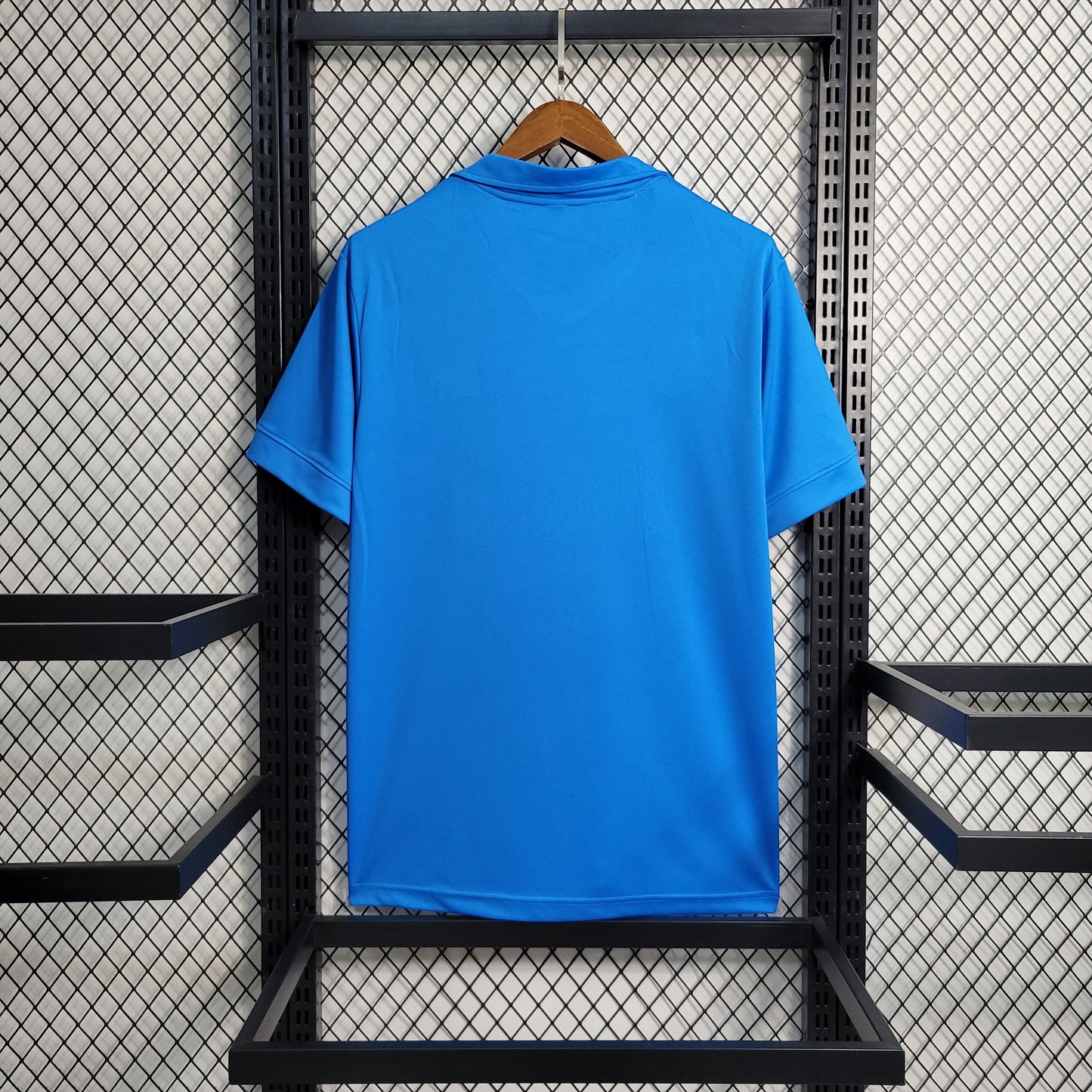 Camiseta Napoli 1988/1989