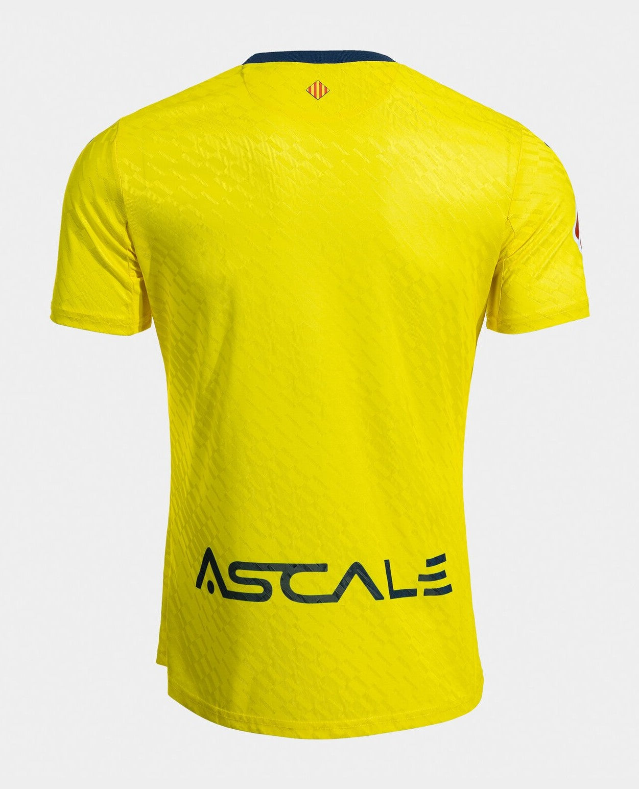 Villareal Home Shirt 2024/25