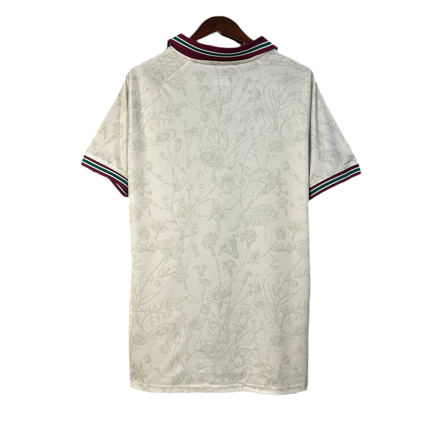 Camisola Real Bétis - Special Edition 2025/2026