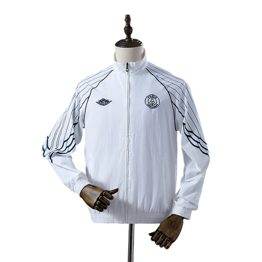 Casaco PSG 25/26