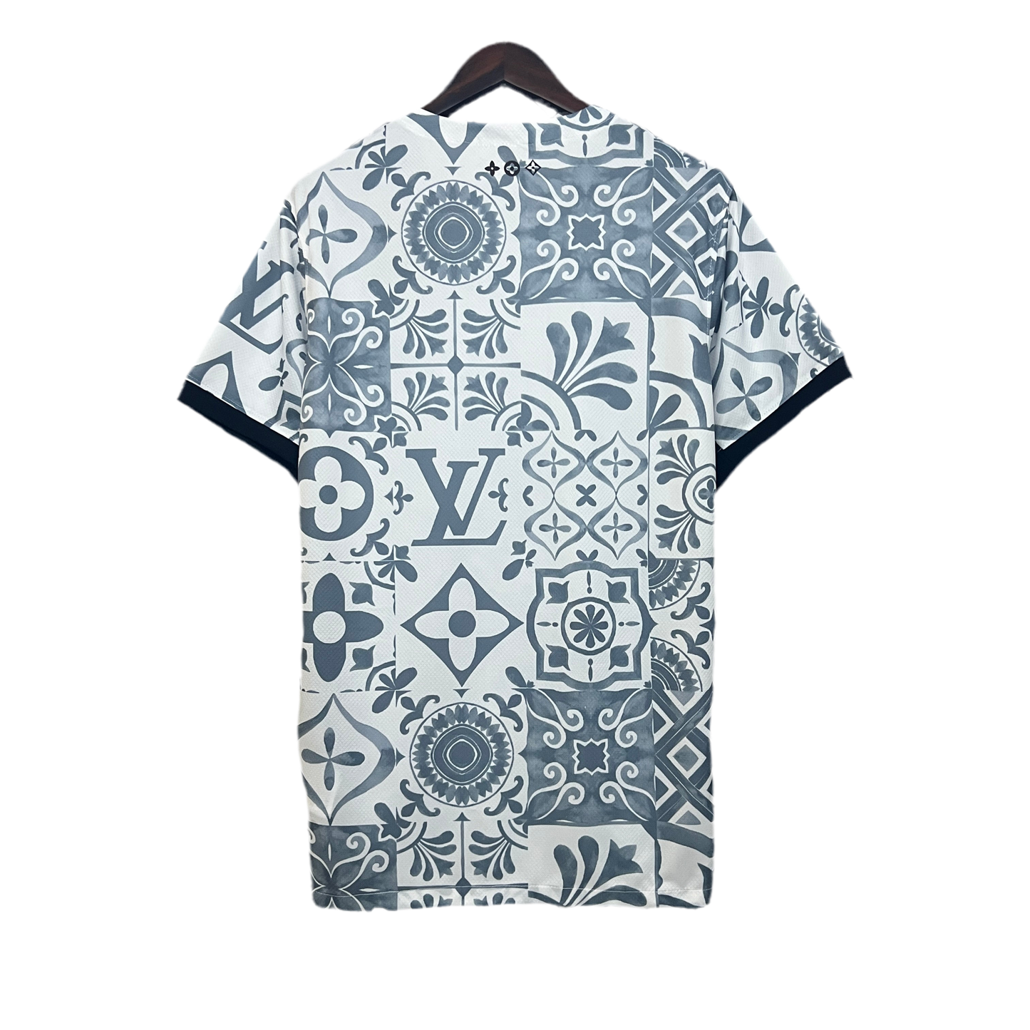 Camisola Portugal - Special Edition LV