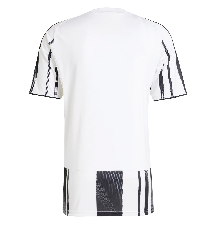 Camisola Juventus - Principal 2025/26