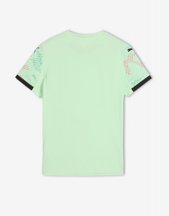 Camisola Portugal W - Away 2025/26