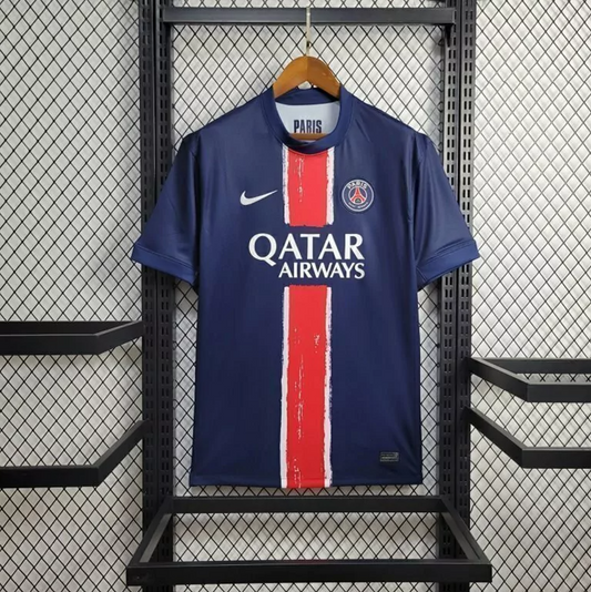 Camisola PSG  - Principal 2024/2025