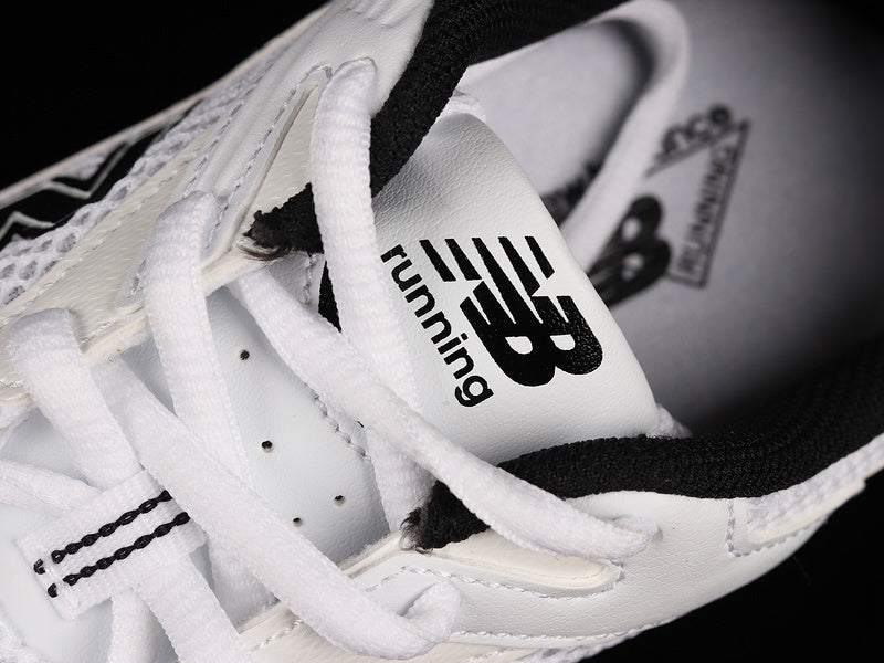 New Balance 530 - Branco/Preto