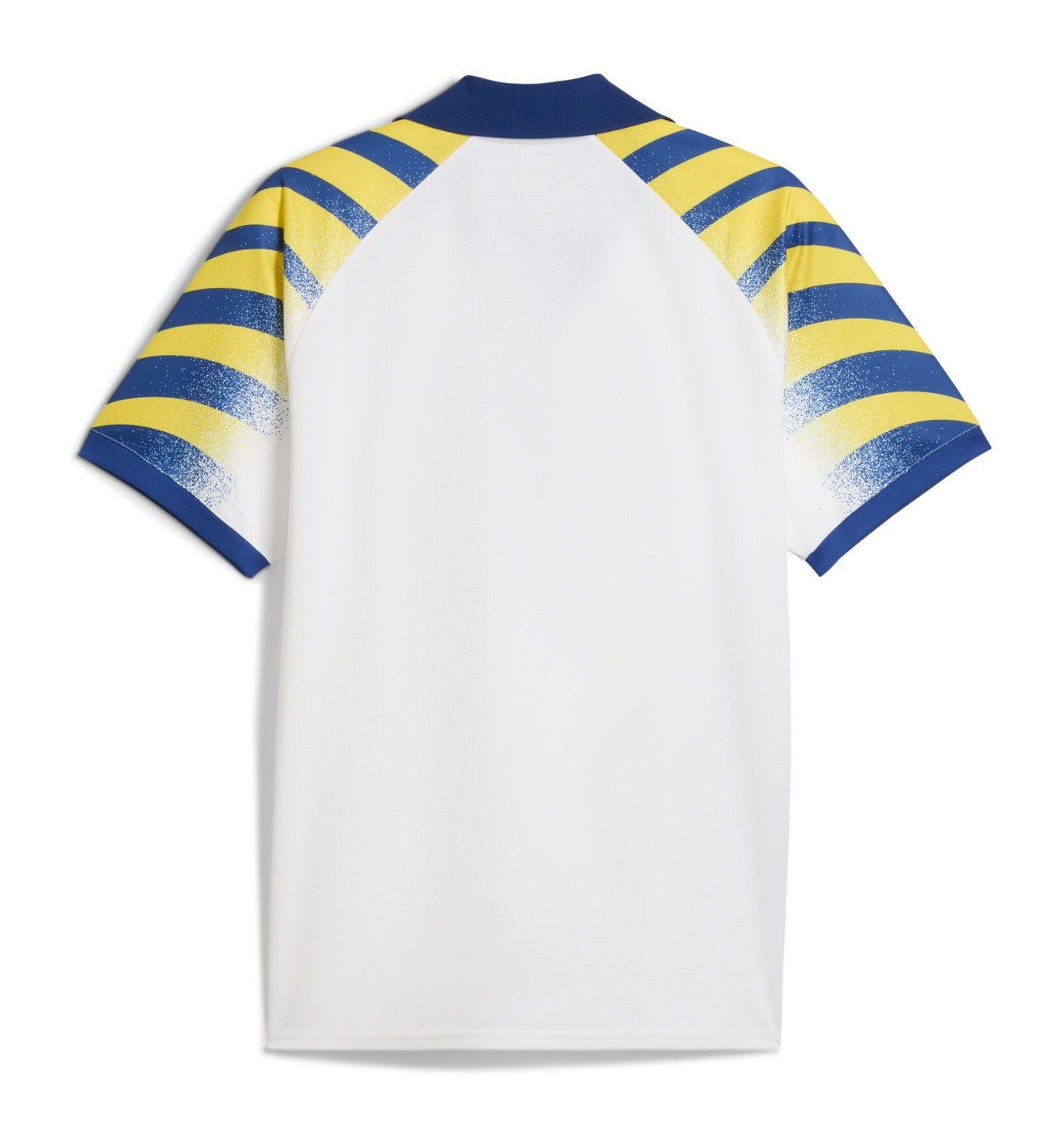 Parma Home Shirt 2024/2025