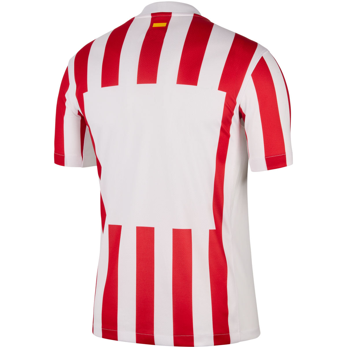 Camisola Atlético Madrid - Principal 2025/2026