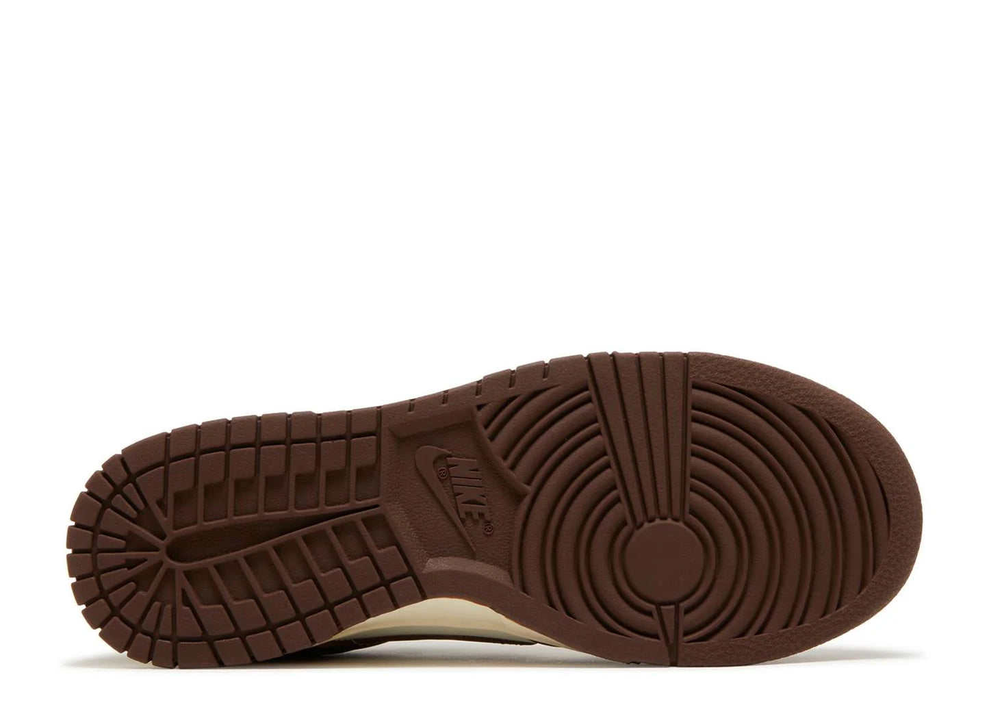 Nike Dunk Low 'Cacao Wow’