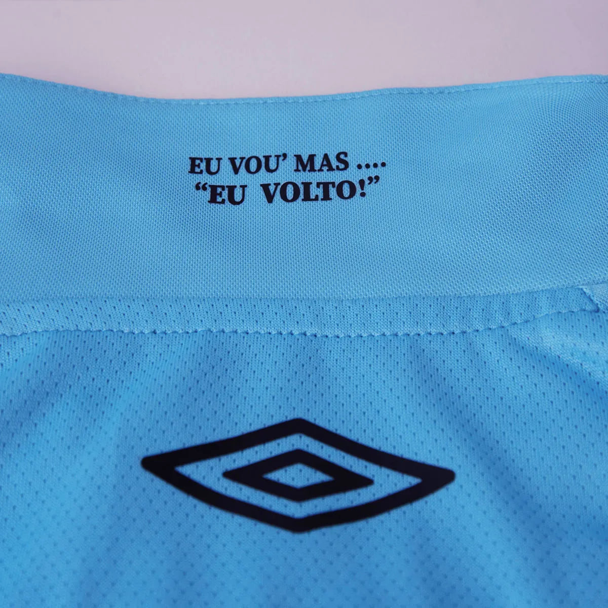 Camisola Santos FC - Special Kit Neymar 25/26