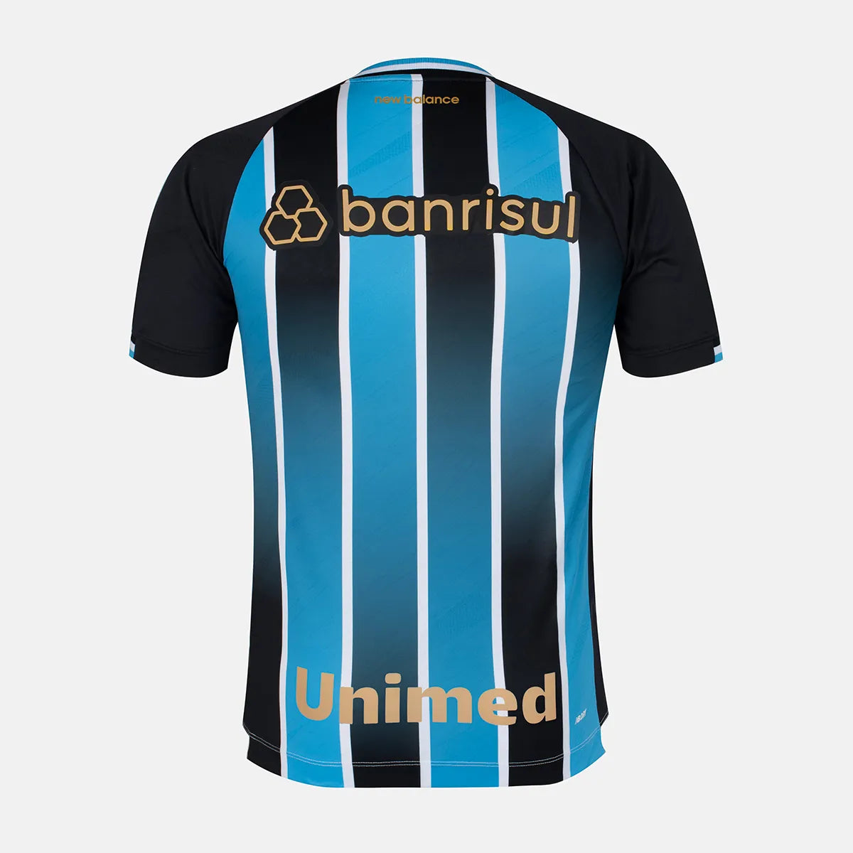 Camisola Grêmio - Principal 2026/2027