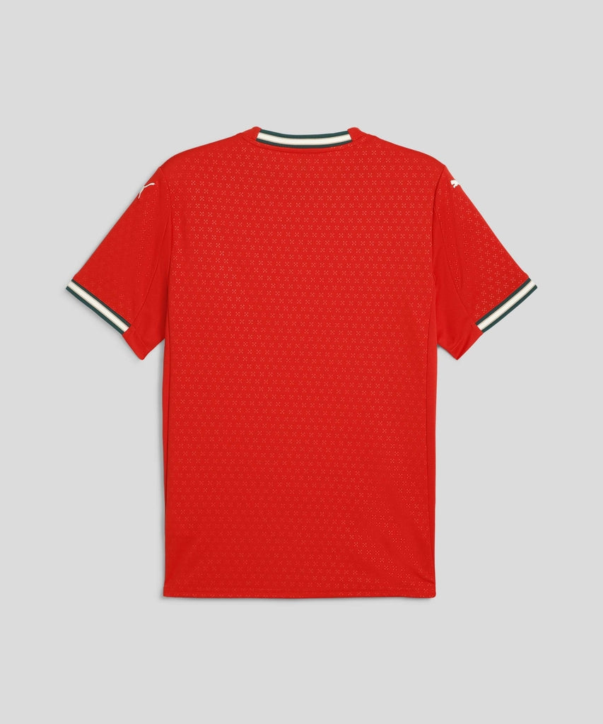Camiseta Portugal - Primera 2024/25
