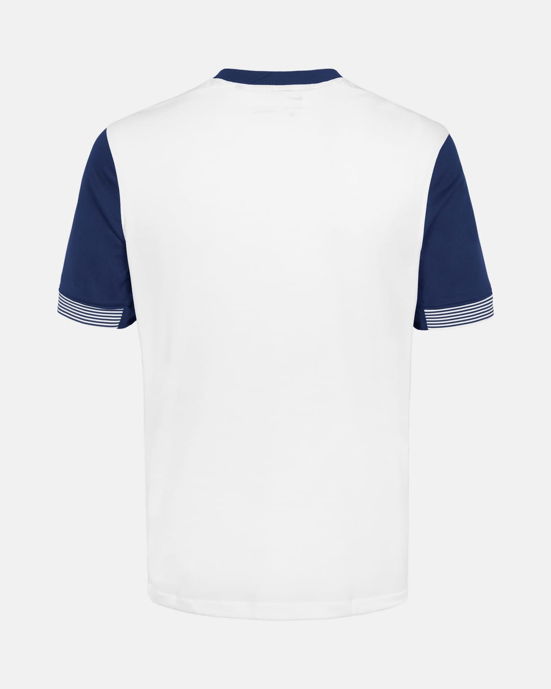 Camiseta Manchester City Primera 2023/2024