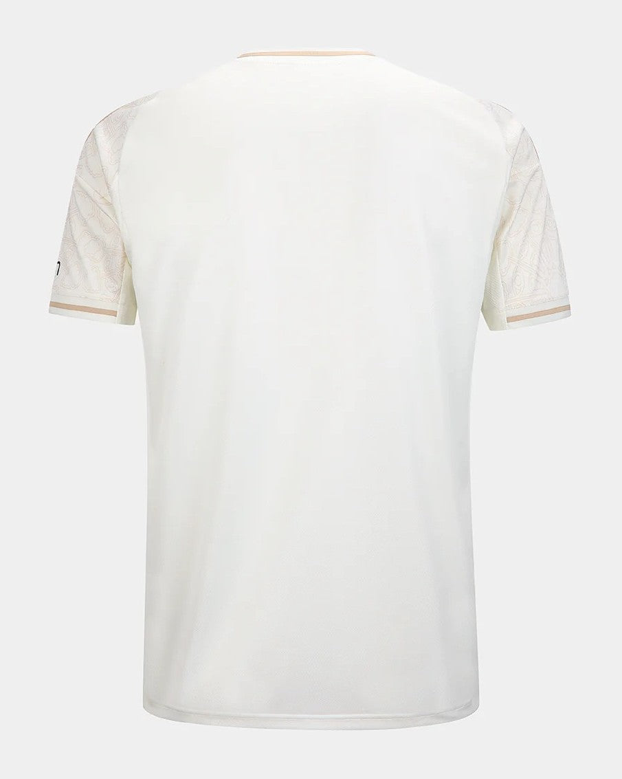Camisola Nottingham Forest - Alternativa 2025/2026