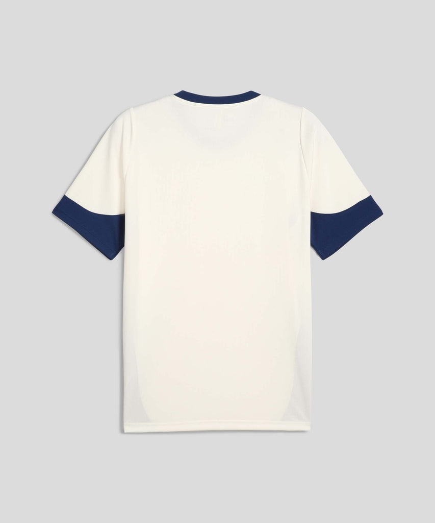 Camisola Portugal - Treino 2025/26