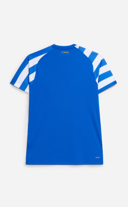 Camiseta FC Porto - Prepartido 2024/2025