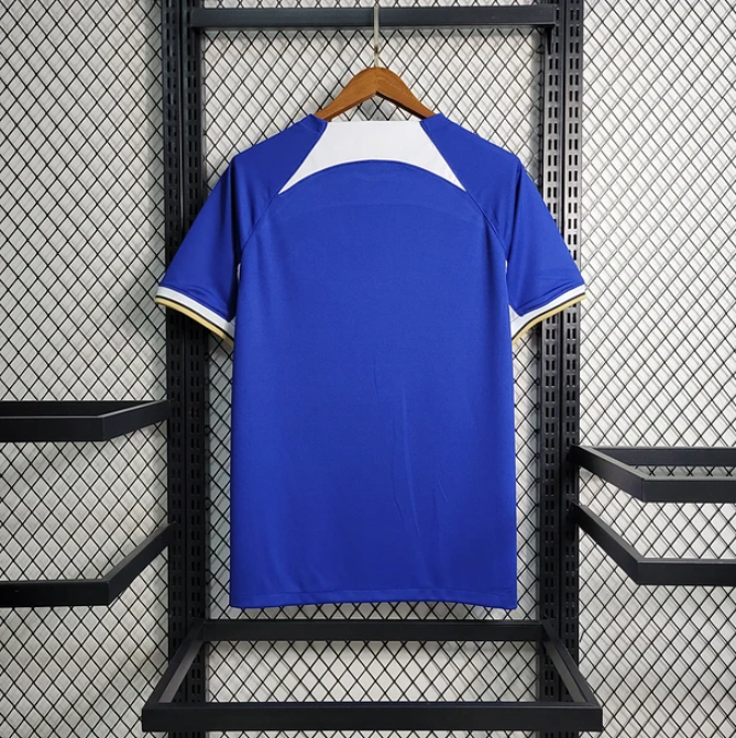 Camisola Chelsea - Principal 2023/2024