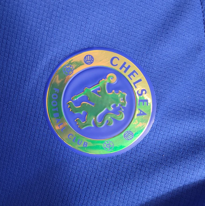 Camisola Chelsea - Principal 2023/2024