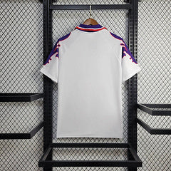 Camisola Fiorentina - Principal 1995/1996