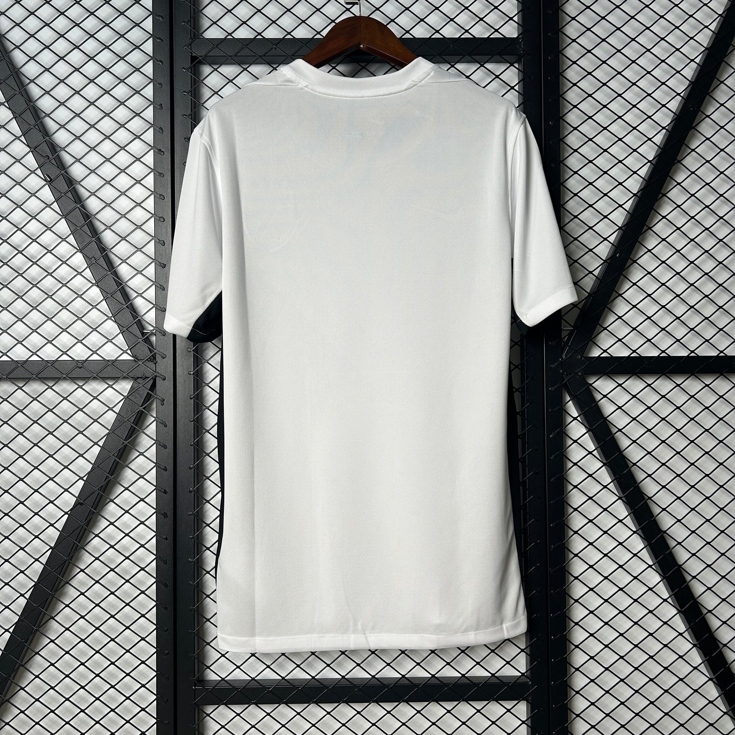 Camiseta Uruguay - Local 2024/25