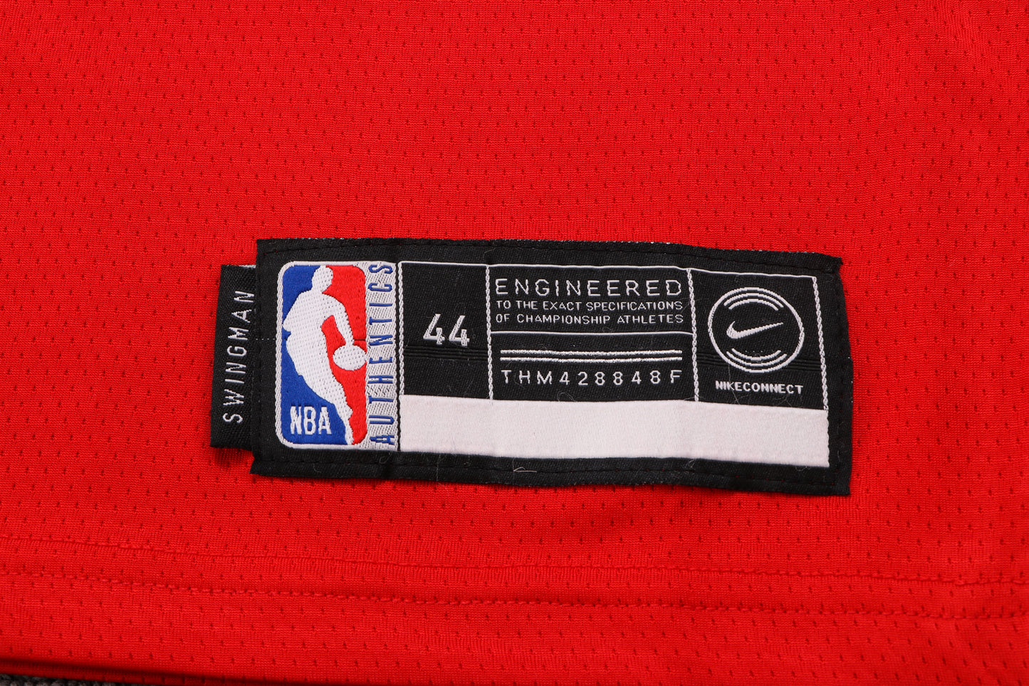 Camiseta NBA - Rockets HARDEN