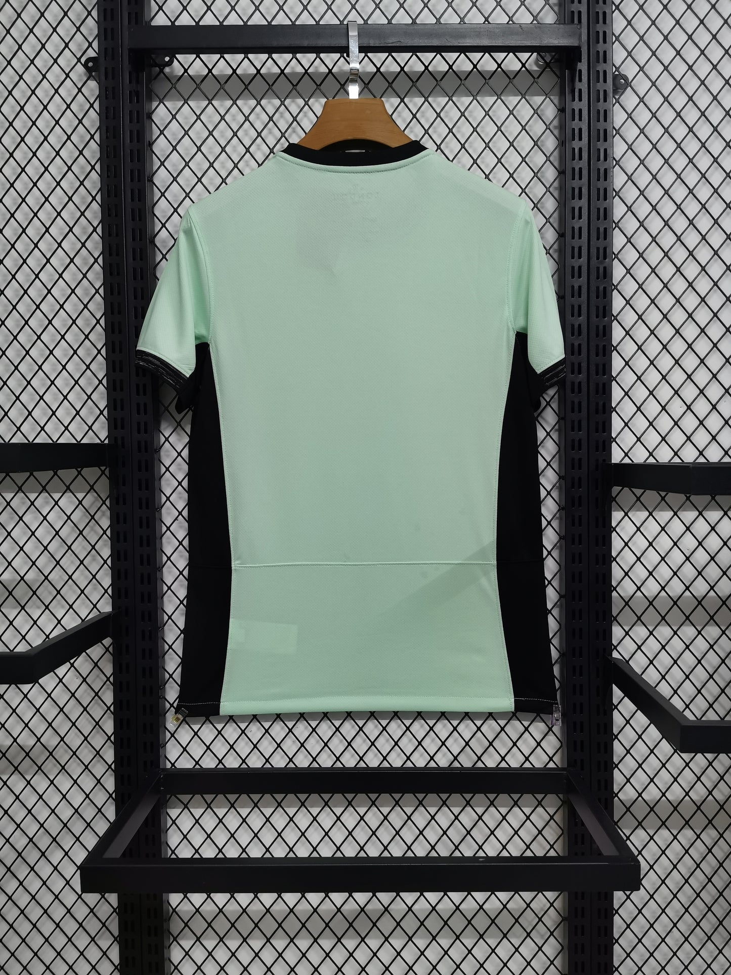 Camisola Chelsea - Alternativa 2023/2024