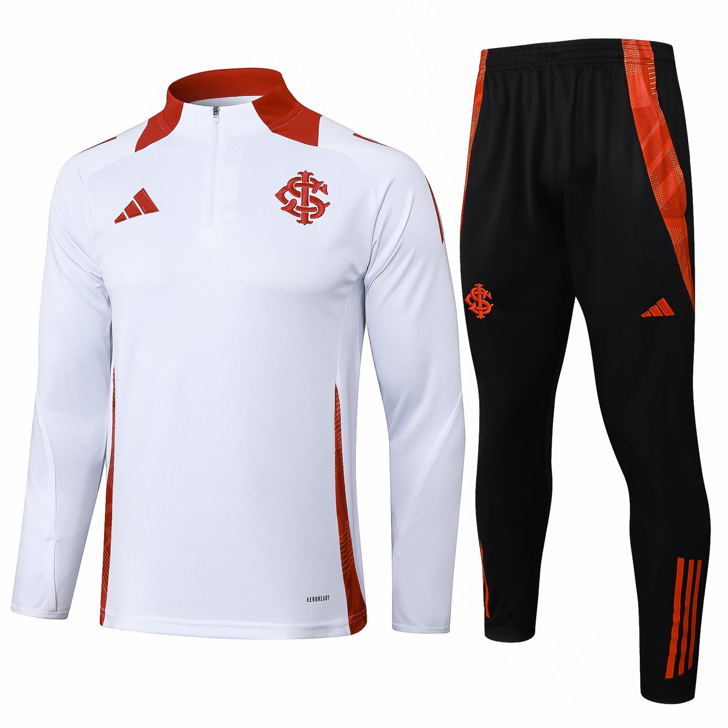 Fato de Treino International c/ Camisola 24/25