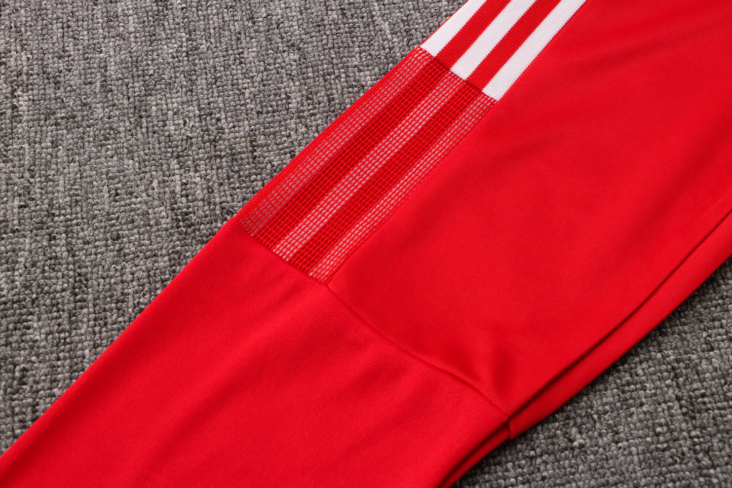 Chándal Benfica con camiseta