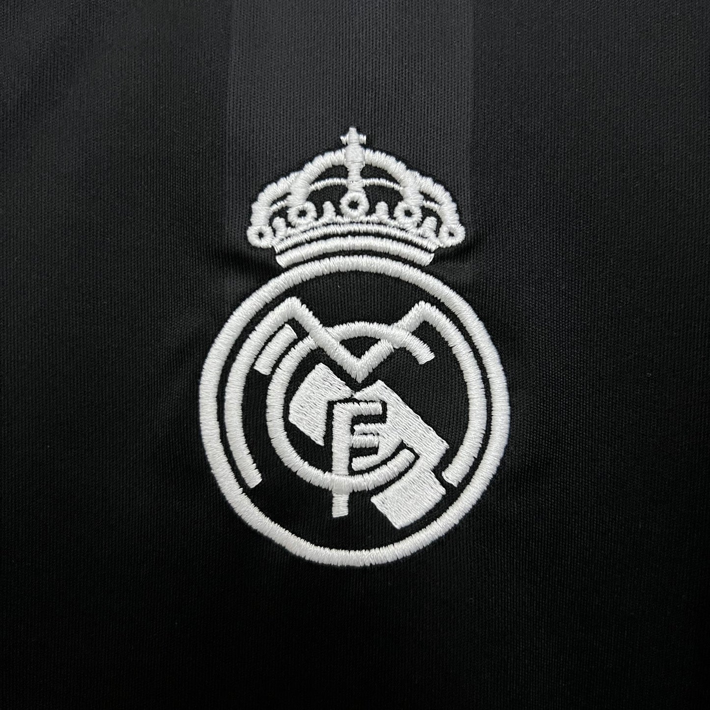 Camisola Real Madrid - Concept 2025/26