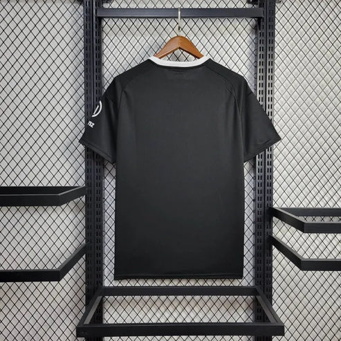 Camiseta Bayern Múnich - Adidas 2024/2025