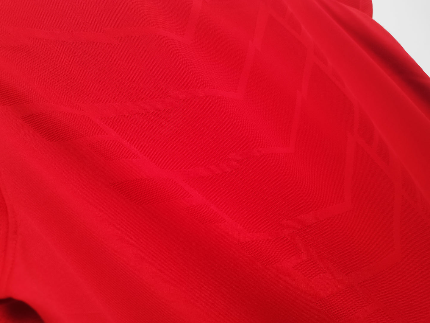 Camisola Manchester United - Principal 2010/2011