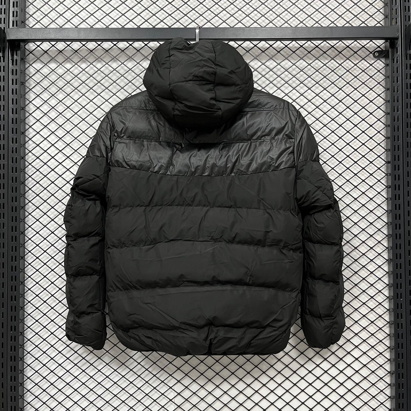 Chaqueta cortavientos - The North Face