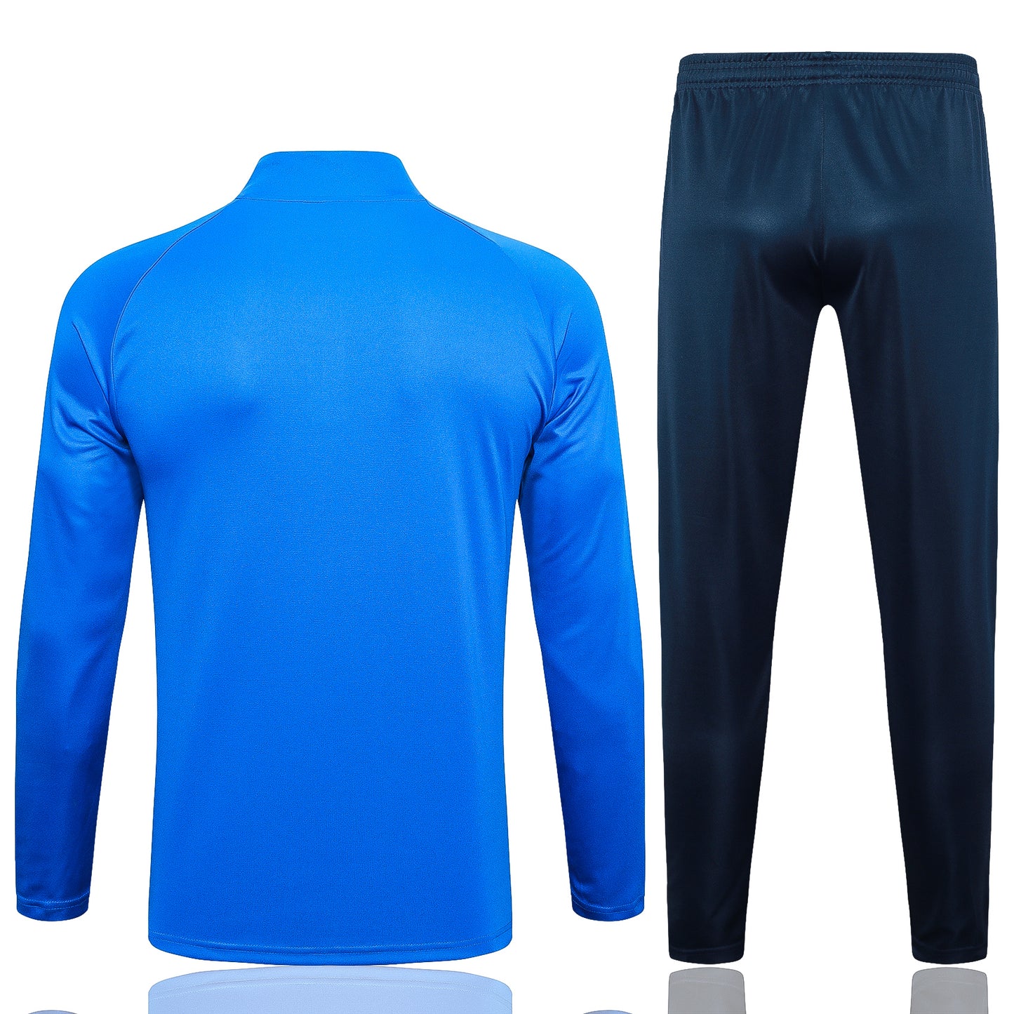 Porto Tracksuit with T-Shirt