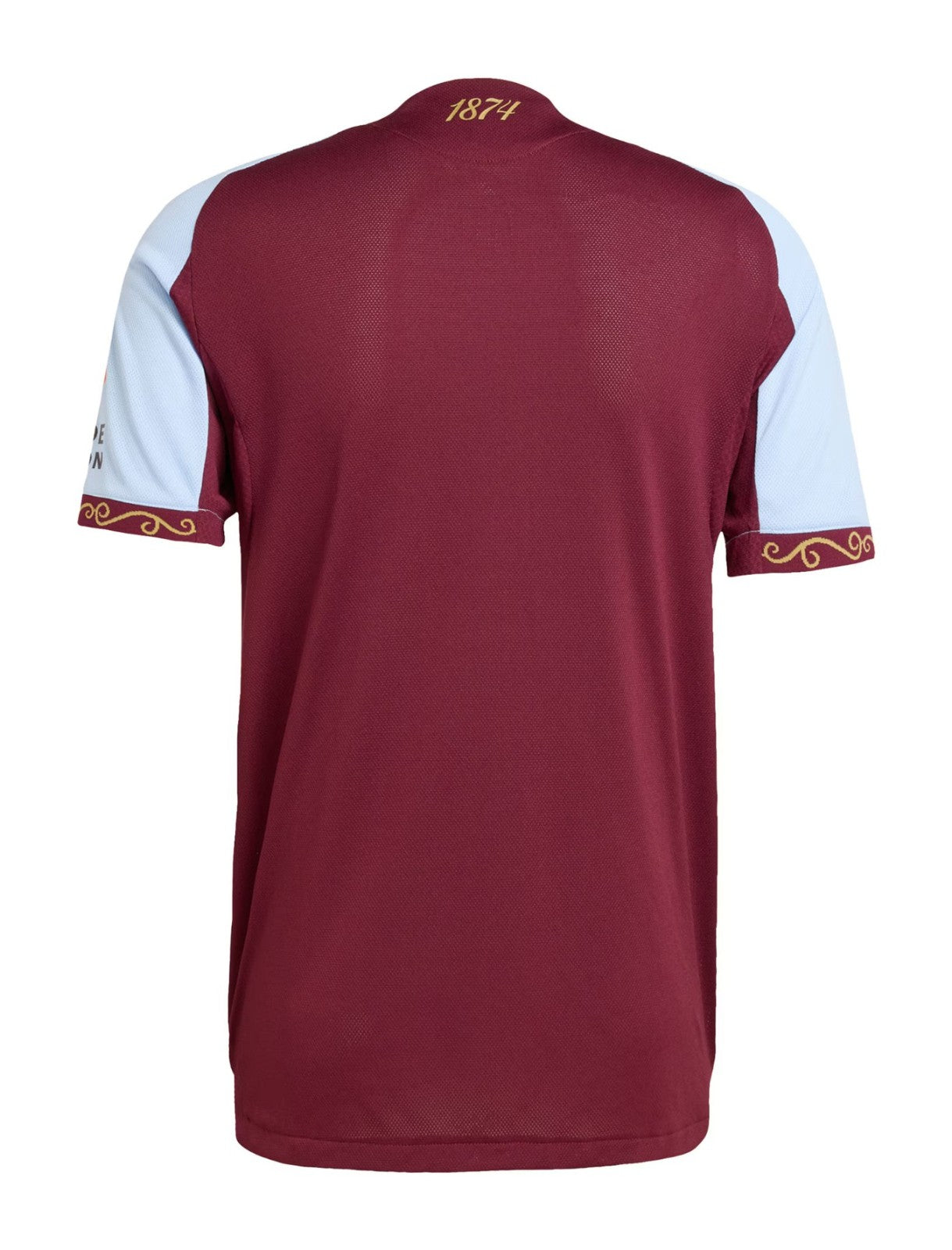 Camiseta Manchester City Alternativa 2023/2024