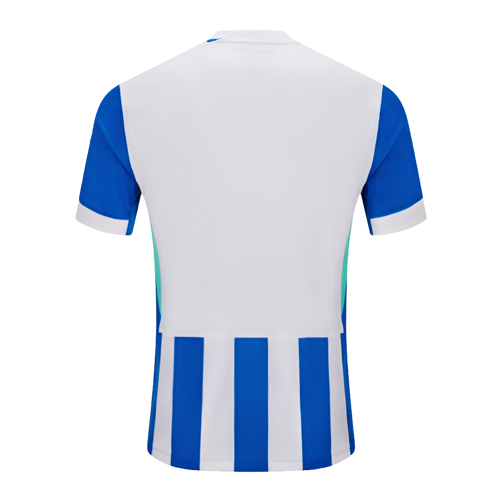 Camisola Brighton - Principal 2025/2026