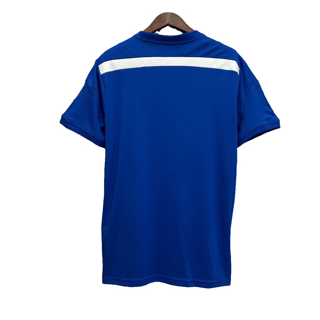 Camisola Chelsea - Principal 2014/2015