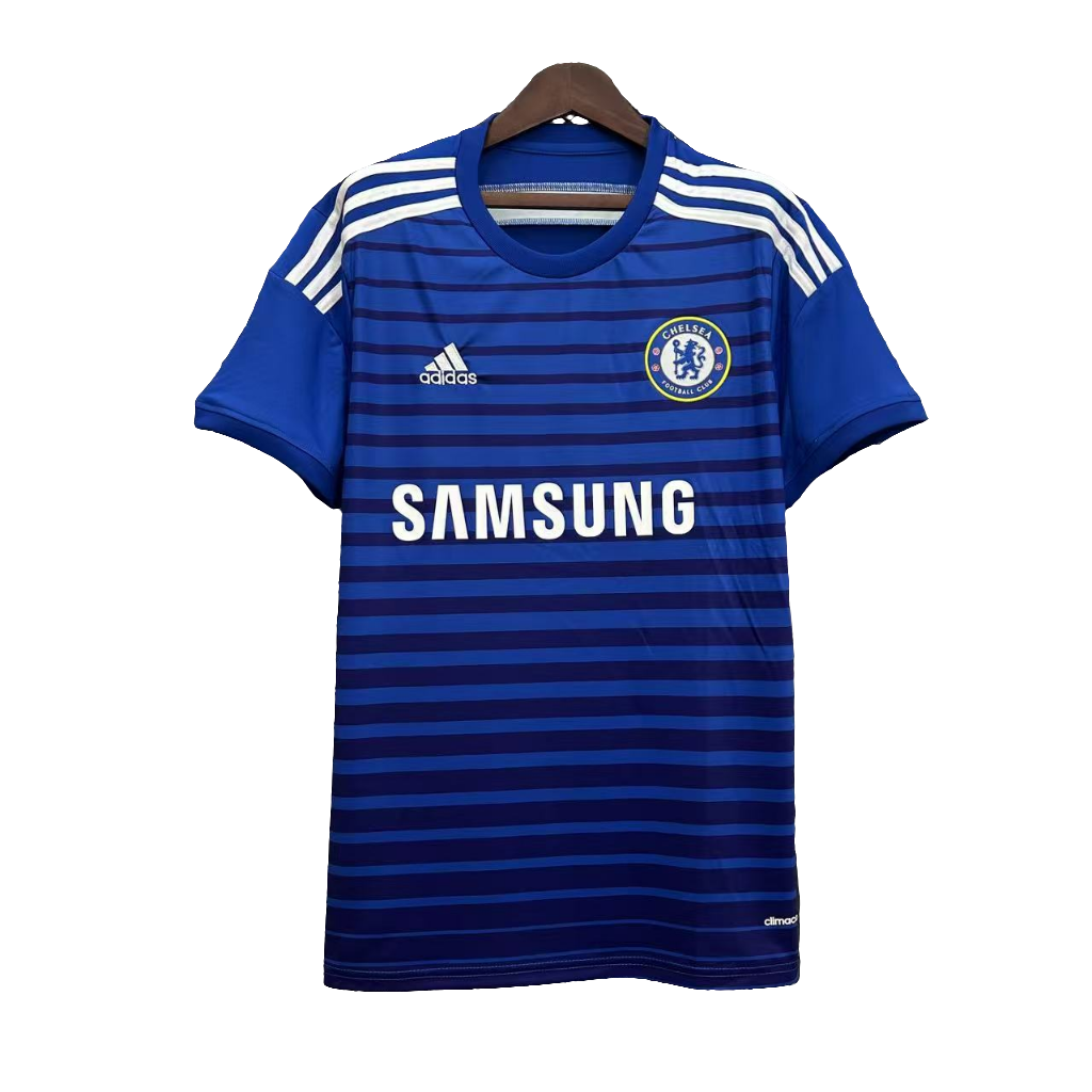 Camisola Chelsea - Principal 2014/2015