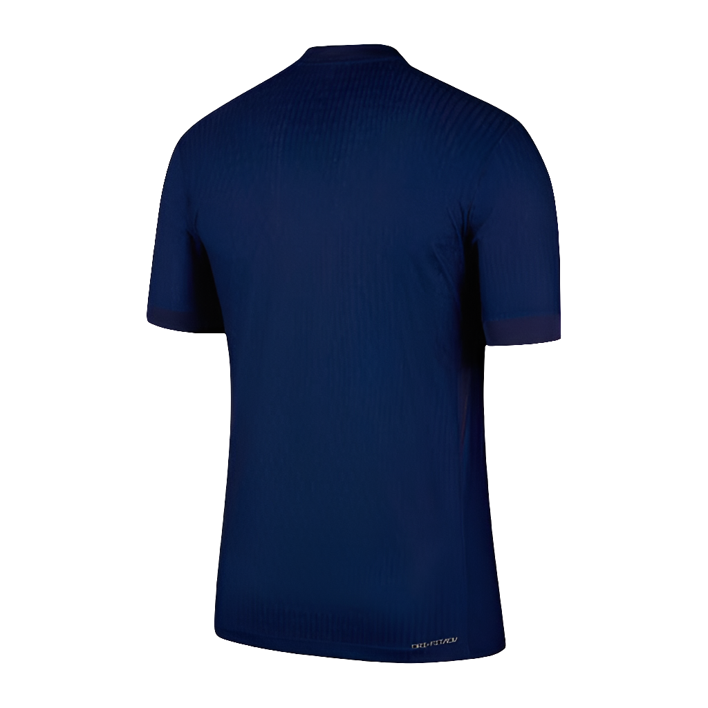 Camisola PSG - Principal 2025/2026